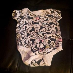 💚 5/$10 baby girls clothes